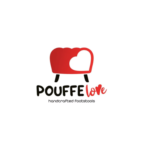 PouffeLOVE